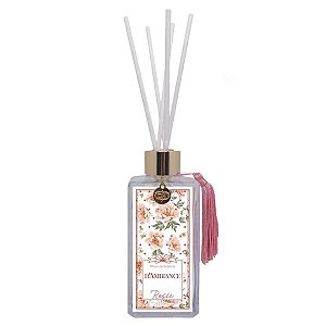 Difusor de Ambiente D'ambiance 250ml - Rosée