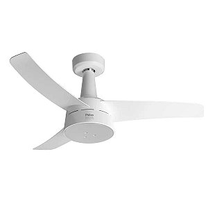 Ventilador de Teto 3 em 1 Philco Easy Fitting PVT07B 220V