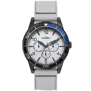 Relógio Condor Masculino Co6p29/x/3k
