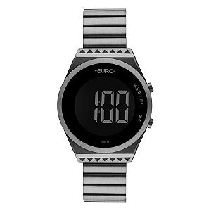 Relogio Euro Eubjt016ac 4c