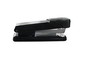 GRAMPEADOR 50 FOLHAS 16CM 26/6 ONDA PRO 4811069