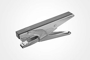 GRAMPEADOR 30 F 26/6 ALICATE INOX BRW GP7000