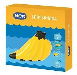 BOIA BANANA