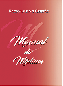 Manual do Médium