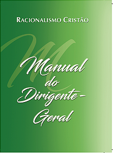 Manual do Dirigente-Geral