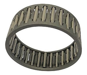 Rolamento Agulha 1º Velocidade F-2000/4000 80/82 D-10 80/84
