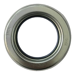 Retentor Roda Livre Tração Dianteira Vacuo F250 F4000 4x4