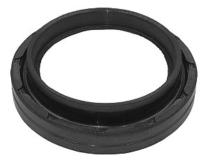 Retentor Semi Exio Dianteiro F4000 4x4 2008 2012