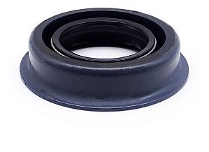 Retentor Cubo Roda Traseira Ranger 4x2 4x4 1998 Até 2012