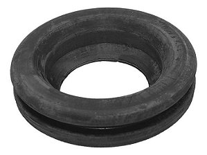 Borracha Bocal Tanque F-1000 92/98 Escort 93...