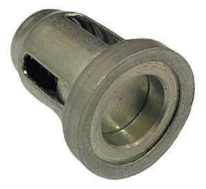 Valvula Alivio Cummins Serie B Isb 3936365