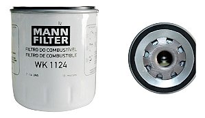 Coxim Motor Dianteiro Volkswagen Caminhoes 13180 Suporte Rei R1223 - Samarc  Auto Peças