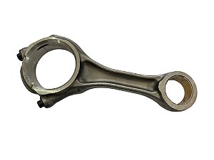 Biela Motor Cummins Fraturada Isb 4bt 6bt 4891176