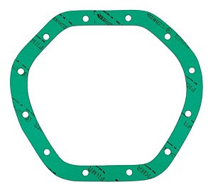 Junta Diferencial F1000 Turbo 5 Marchas Silverado Blazer