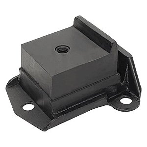 Coxim Motor A10 C10 D10 Acd 20 85 A 92 Silverado Dianteiro