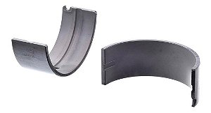 Bronzina De Mancal Std Mwm D229 6-90 7-90 F-4000 F-1000