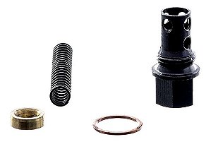 Valvula De Alivio Motor Mwm 229-3 229-4 2296