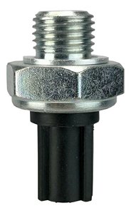 Sensor Pressão Óleo Mercedes Oh 1418 El 4.3 2003 2004 2005