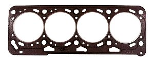 Junta Cabeçote Gol Voyage Saveiro G5 G6 Fox 1.6 8v Kombi 1.4