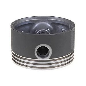 Pistão Compressor Mercedes 94mm Om 314 352 364 366