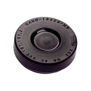 Retentor Selo Comando Fusca Kombi Brasilia 10409