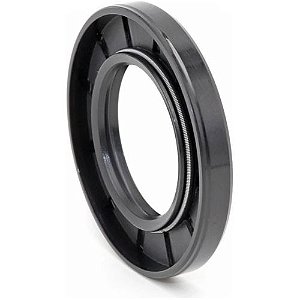 Retentor Virabrequim Dianteiro Para Towner 0.8 Besta 2.2