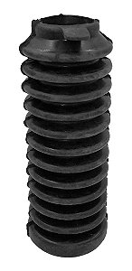 Coifa Guarda Pó Capsula Vácuo L200 Triton 2008 Até 2016