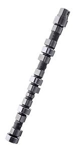 Comando Valvulas Motor Cummins 4bt Ford F350 F4000 814 815