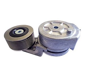Tensor Correia Motor Cummins 8.3 24-220 24-250 35-300