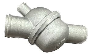 Valvula Termostatica Motor Mwm 225 226 229 Reta 79 Graus