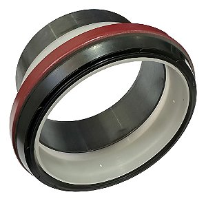Retentor Diant Virabrequim C/ Pista Incorp Isc 8.3 2rk105393