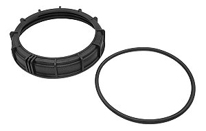 Porca Bóia Tanque S10 2012 2018 Trailblazer 2013 2018 2.5...