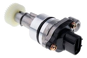 Pinhão Velocímetro Hilux Pitbull 2.5 3.0 2005