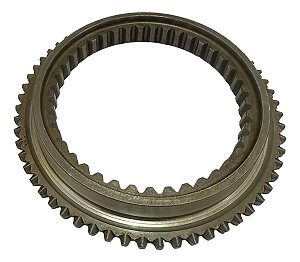 Acionador Engrenagem 3a F250 F350 F4000 Caixa Zf S5-420