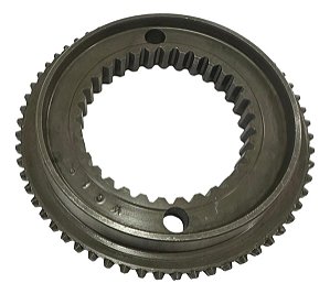 Acionador Eixo Piloto F250 F350 F4000 Silverado D20 S5-420