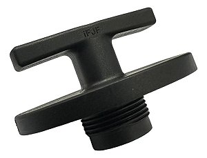 Plug Ferramenta Troca Filtro Oleo Ram 2500 3500 2019 2020