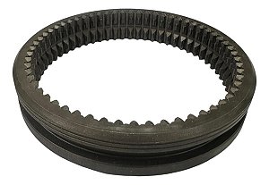 Luva Sincronizadora 5a Ré F250 F350 F4000 Caixa Zf S5-420
