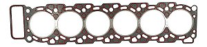 Junta Cabeçote Motor Mwm Sprint 6.07t 1.40mm