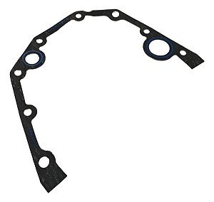 Junta Bomba Oleo Motor Mwm Sprint 4.07 4.08 6.07
