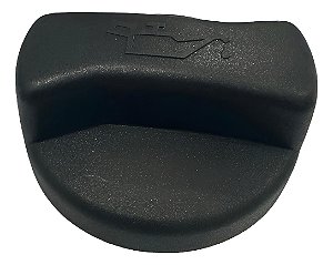 Tampa Enchimento Oleo Motor Mwm Sprint 4.07 6.07