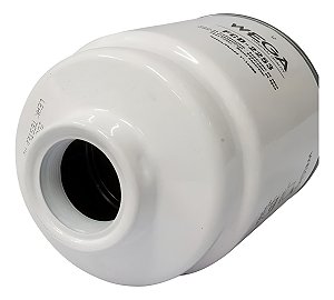 Filtro Diesel Separador Agua Chassi Ram 2500 2015 Até 2018