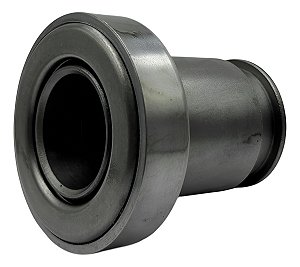 Rolamento Embreagem C/ Cubo Ford F4000 Cargo 814 815 3.9 4bt