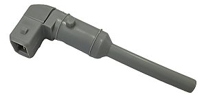 Sensor Nivel Agua Reservatorio Mb Atego Accelo Axor