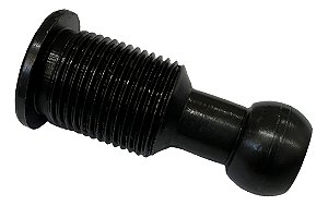 Birro Garfo Embreagem A20 C20 D20 A40 C40 D40 Extra Longo