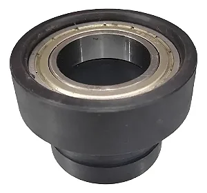 Rolamento Coluna Direção Inferior A20 C20 D20 A40 C40 D40 1993/1997