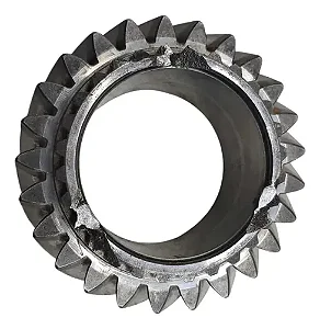 Engrenagem 5a Movel F250 F350 F4000 1998.. D20 D40 1993.. Silverado 25 Dentes