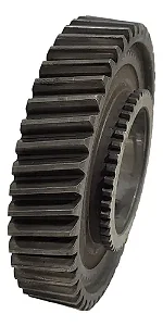 Engrenagem 1a Marcha Movel F250 F350 F4000 D20 D40 Silverado MB 712/812/914/1215 Vw Accelo