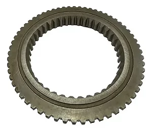 Acionador Engrenagem 3a Marcha F250 F350 F4000 D20 D40 93.. Silverado MB 710/712/812/914/1215