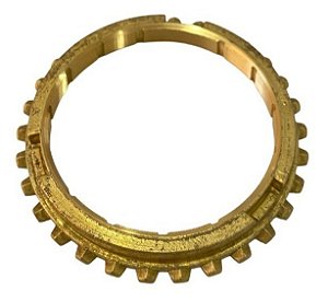 Anel Sincronizador 5a Marcha Ranger 94/2012 Caixa Mazda M5r1