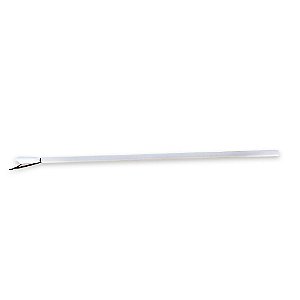 Palito para alças e passadores